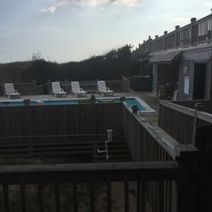 liveoGa828.jpg