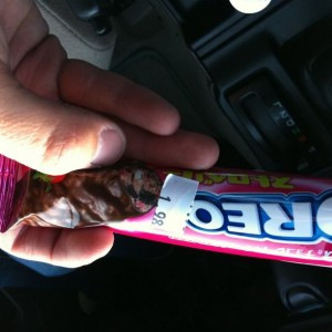 Asian stores FTMFW