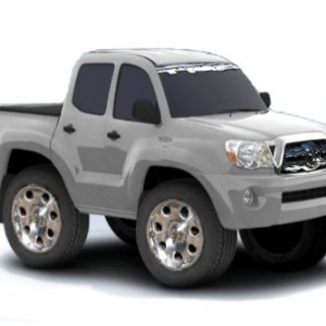 tacoma_car_town_1