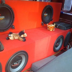 F250_setup