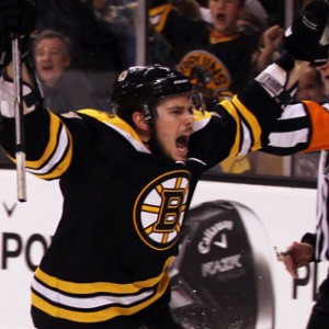 tyler-seguin1