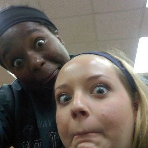 we love you brian <3 ab and hailey