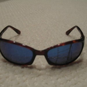 costas