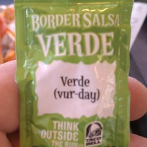 Idk if this is new but its bomb!