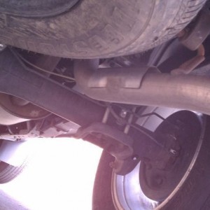 exhaust8