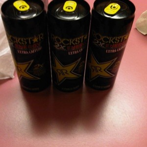 3 for 7 bucks...lol