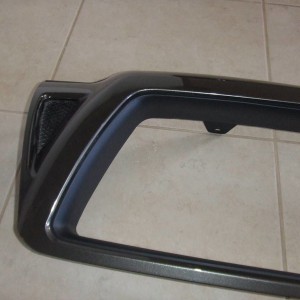 DSCF1172