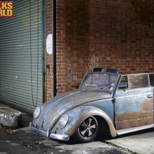 vw_wallpaper_march_09_08