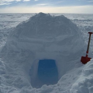 igloo_at_89_south