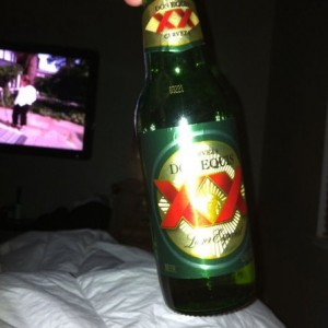 [QUOTE=Denim Dan;3194574]Ahh..... :) it's great stay thirsty my friend