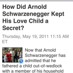 :grammarnazi:
