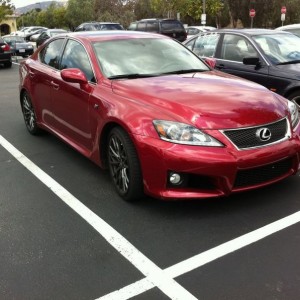 :drool: