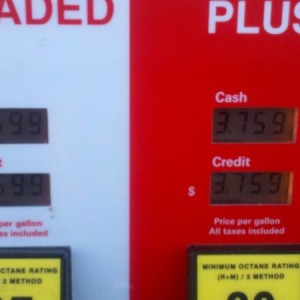 $3.59