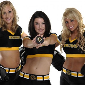 Bruins_fans