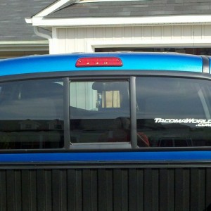 livetx4be9
