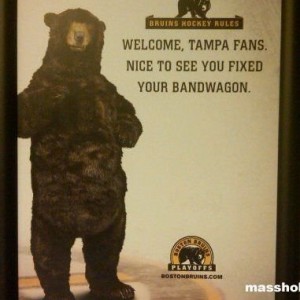 bruins_attack_ad_tampa_bay_lightning_fans_bandwagon