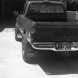 toyo12