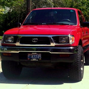 toyo31