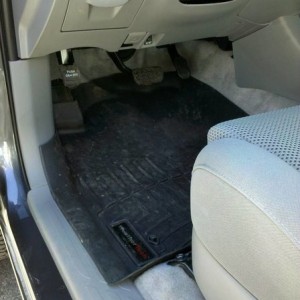 WeatherTech (1)