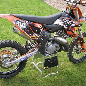 9577_3_copy