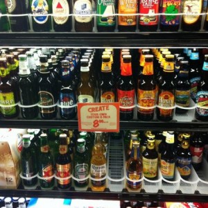 I have found heaven fellas!!!