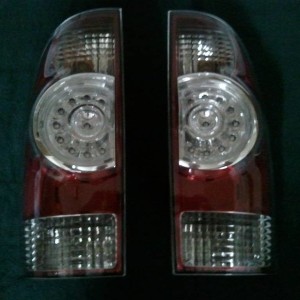 la0d0g_taillights
