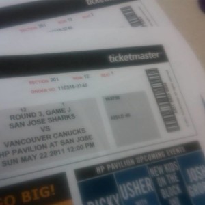 San_Jose-20110520-00014
