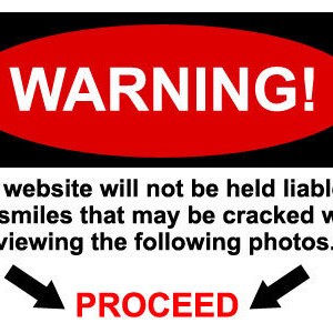 funny-photos