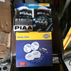 Hellas_and_PIAA