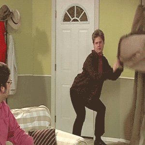 air_out_with_carpet