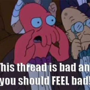 This-Thread-Sucks-Zoidberg