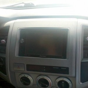 2011-05-21_10-35-43_581