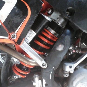 Finally fixed!