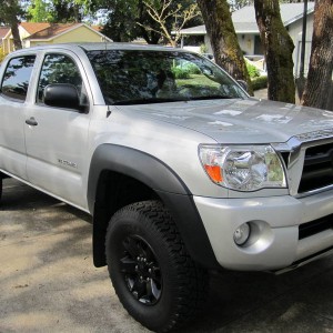 New (to me) Toy!