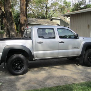 New (to me) Toy!