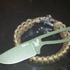 My sweet ass izula! Tight lines & Put-Em-Back!!