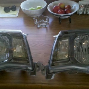 2011-05-21_13-08-09_446