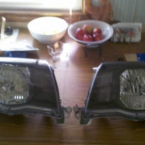 2011-05-21_18-03-18_646