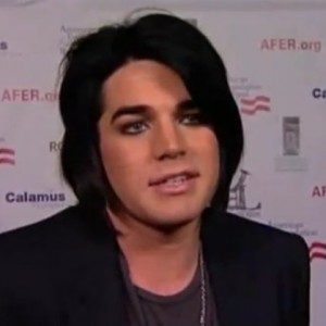 Adam_Lambert