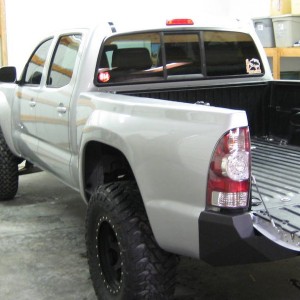 tacoma_build_118