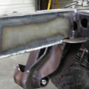 tacoma_build_160