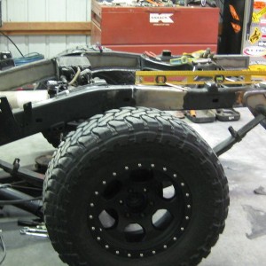 tacoma_build_169