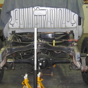 tacoma_build_156