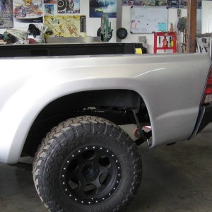 tacoma_build_187