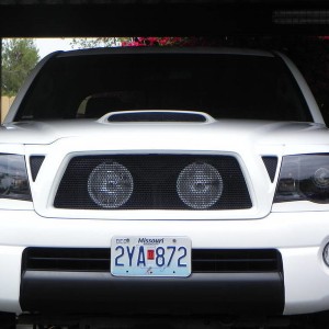 front end up dates