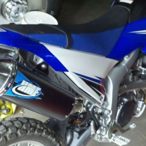 live9ZH75S