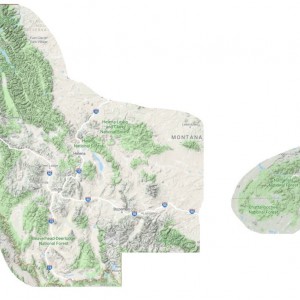 Western-Montana-vs-Southern-Appalachians