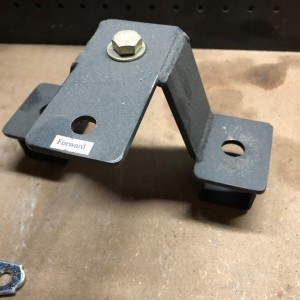 Image2