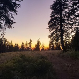 20190914_192114