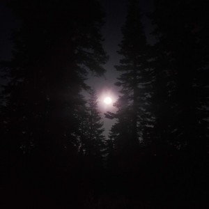 20190914_211312
